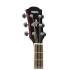 Guitarra Electroacústica APX600 OVS Yamaha